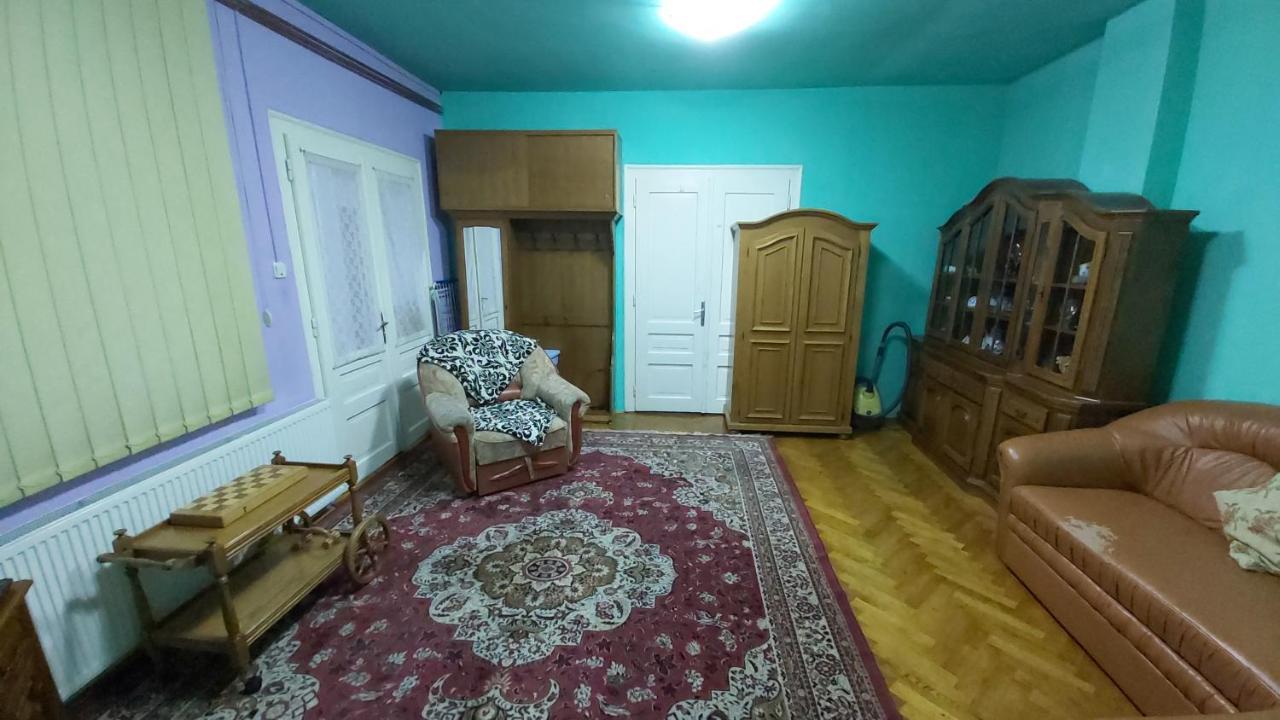 شقة Brasov - Centrul Vechi المظهر الخارجي الصورة