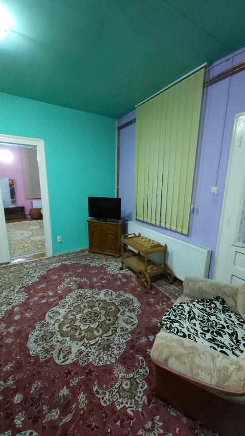 شقة Brasov - Centrul Vechi المظهر الخارجي الصورة
