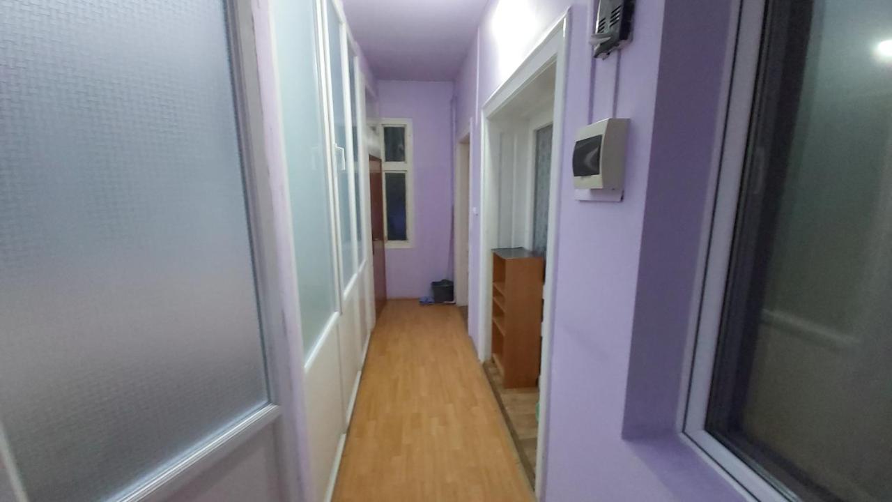 شقة Brasov - Centrul Vechi المظهر الخارجي الصورة
