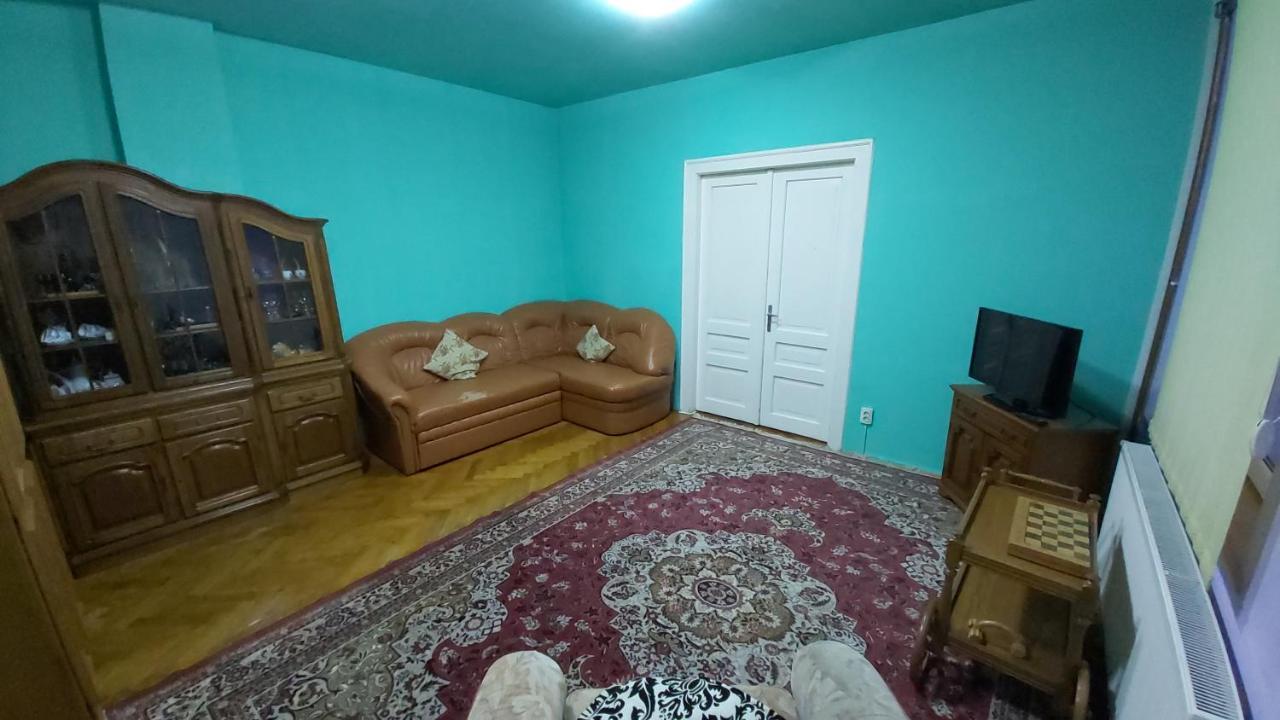 شقة Brasov - Centrul Vechi المظهر الخارجي الصورة