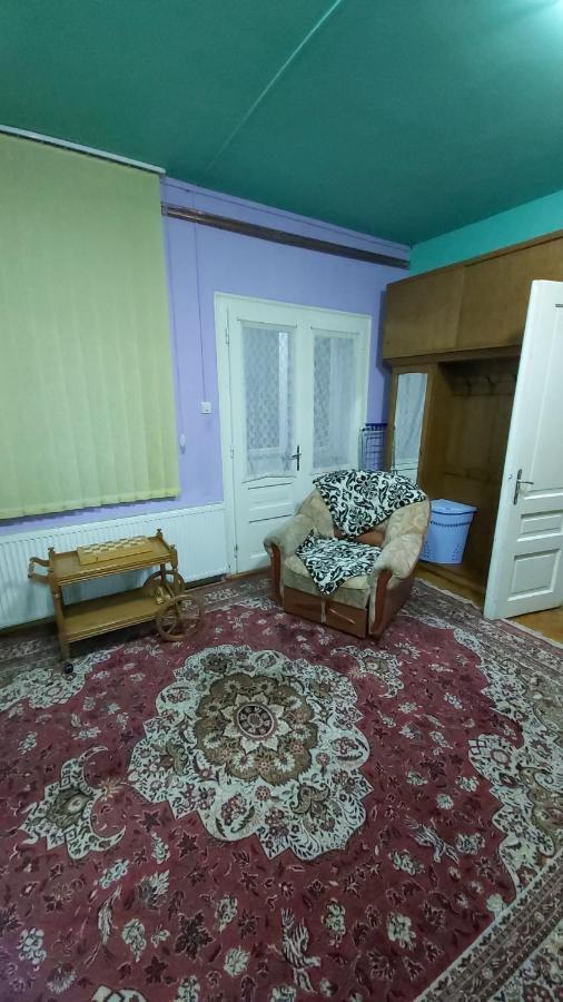 شقة Brasov - Centrul Vechi المظهر الخارجي الصورة